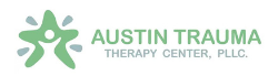 Austin Trauma Therapy Center